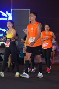 BIB: 26632, 526681
                            <button type="button" onclick="openModal(21352725)" class="btn btn-primary btn-sm float-right btn-popup" data-toggle="modal" data-target=".modal-high-quality">
                        <i class="fas fa-shopping-cart"></i> Add to Cart
                    </button>
                                            <button type="button" onclick="isThisMe(21352725, true)" class="btn btn-success btn-sm float-right btn-popup btn-isme hidden" data-toggle="tooltip" data-placement="bottom" title="นี่คือรูปของคุณใช่ไหม คลิกที่นี่เพื่อเอาเข้าอัลบั้ม">
                        <i class="fas fa-plus"></i> Add to album
                    </button>
                    <button type="button" onclick="isThisMe(21352725, false)" class="btn btn-warning btn-sm float-right btn-popup btn-isnotme hidden">
                        <i class="fas fa-ban"></i> Remove from album
                    </button>